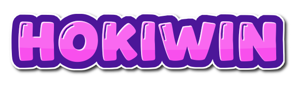 HOKIWIN LOGO